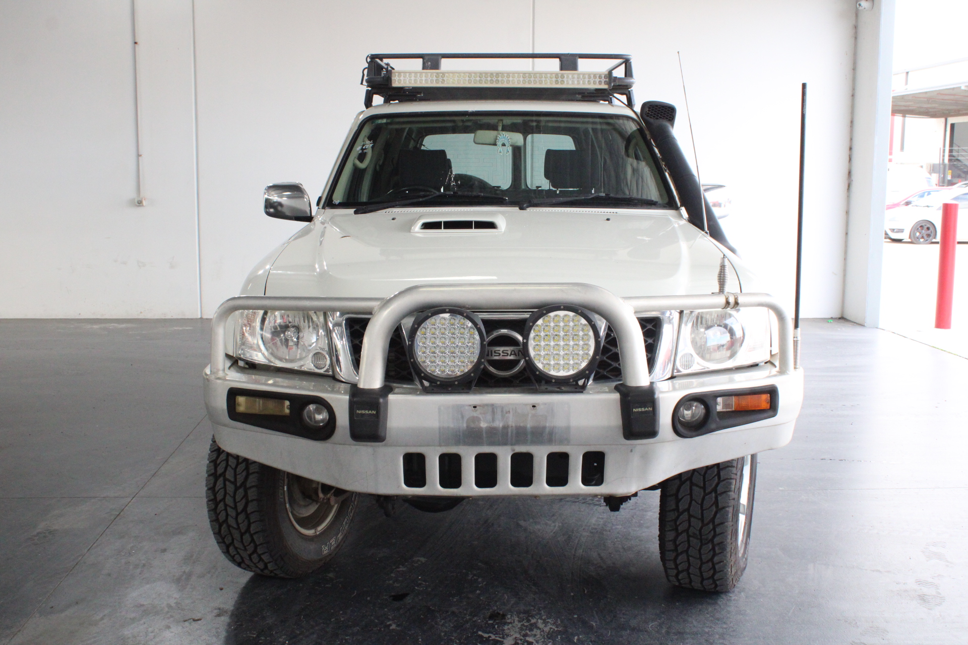 Toshiba N300, 3.5" 14TB 7200rpm 256MB, HDEXW10ZNA51. RRP: $680. NB: Externa