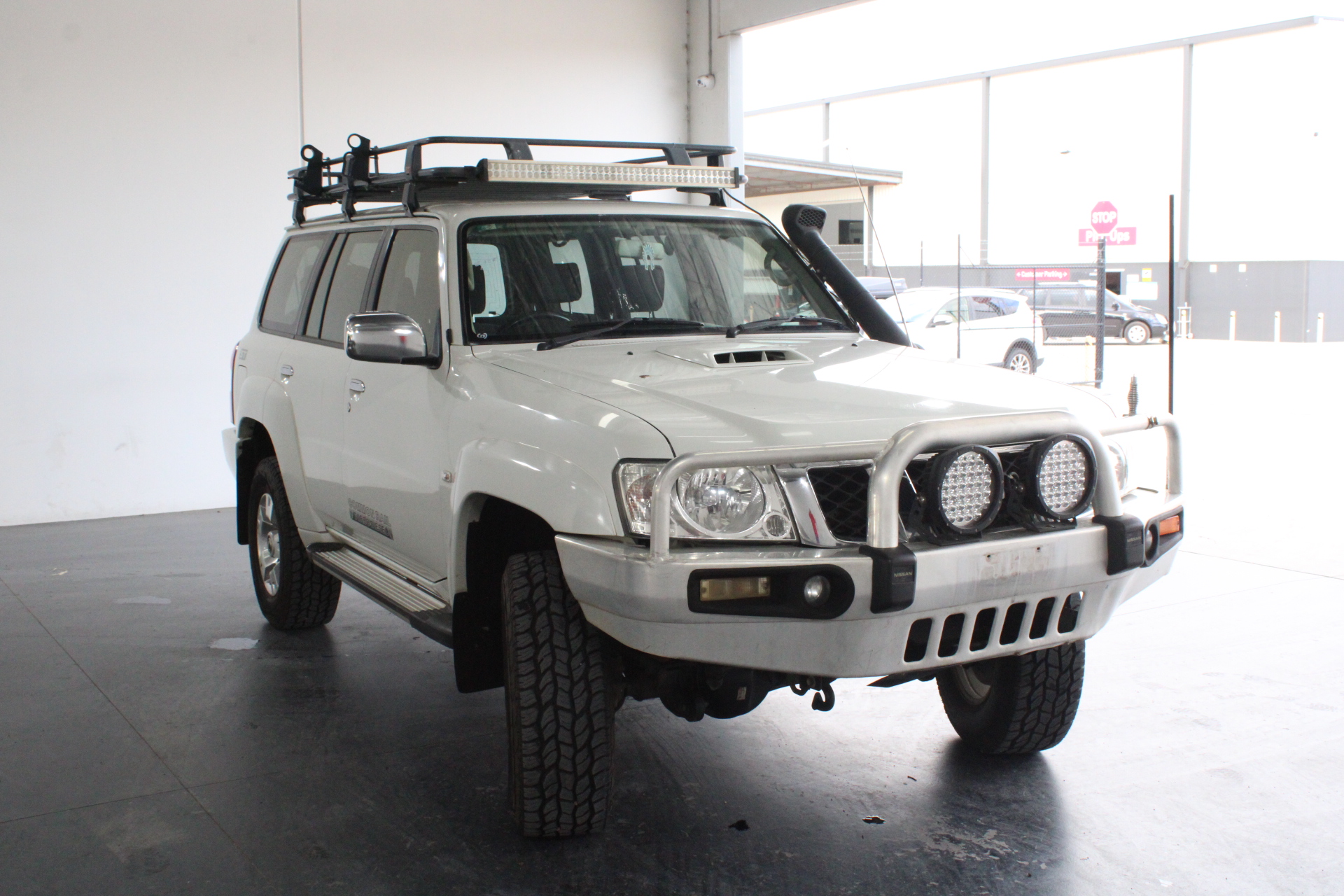 LEXAR NM790 SSD with Heatsink 4TB PCIe Gen4 NVMe M.2 2280 Internal Solid St