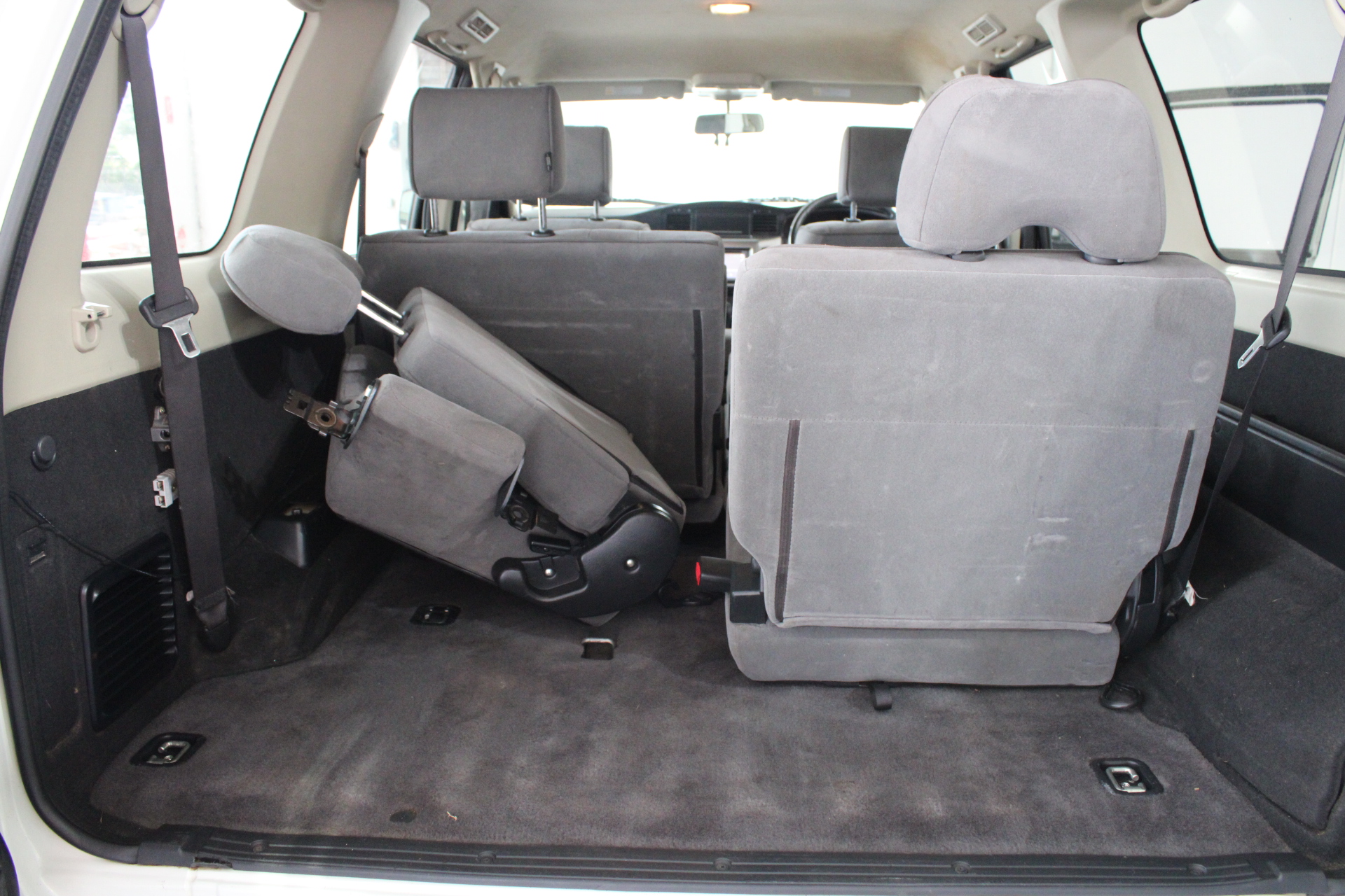 VTECH CareLine Corded-Cordless Bundle - NBN Ready Phone System - Corded des