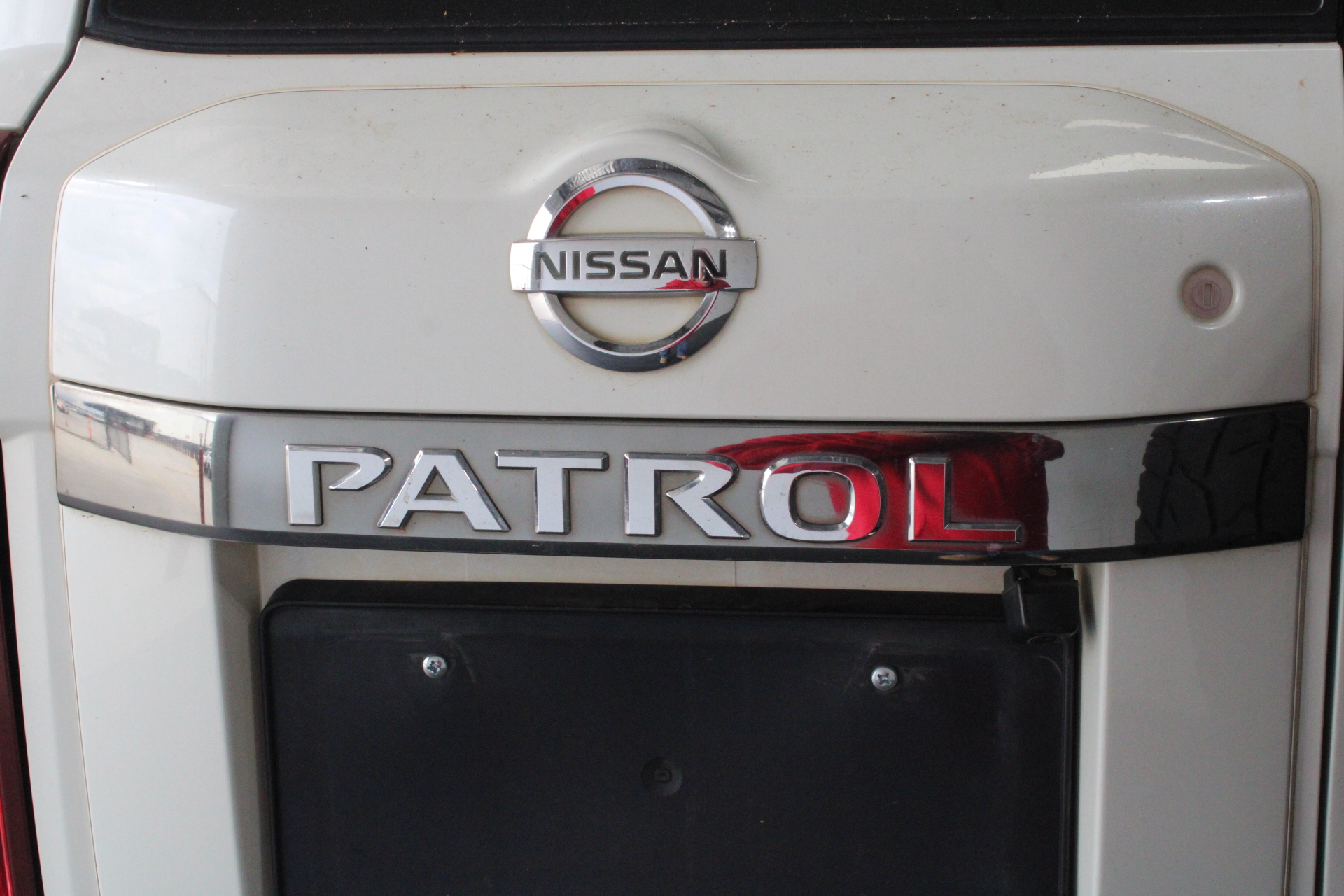 TP-LINK Tapo Pan/Tilt Wi-Fi Camera, 1080P, Motion Detection, Night Vision,