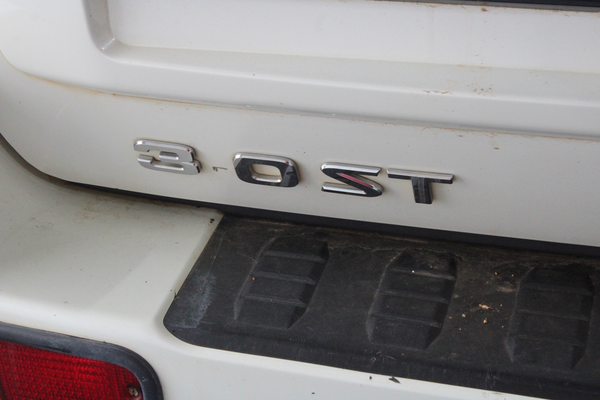 BROTHER MFC-1810 Mono Laser Multi-Function Centre, USB 2.0, Compact, A4 Pri