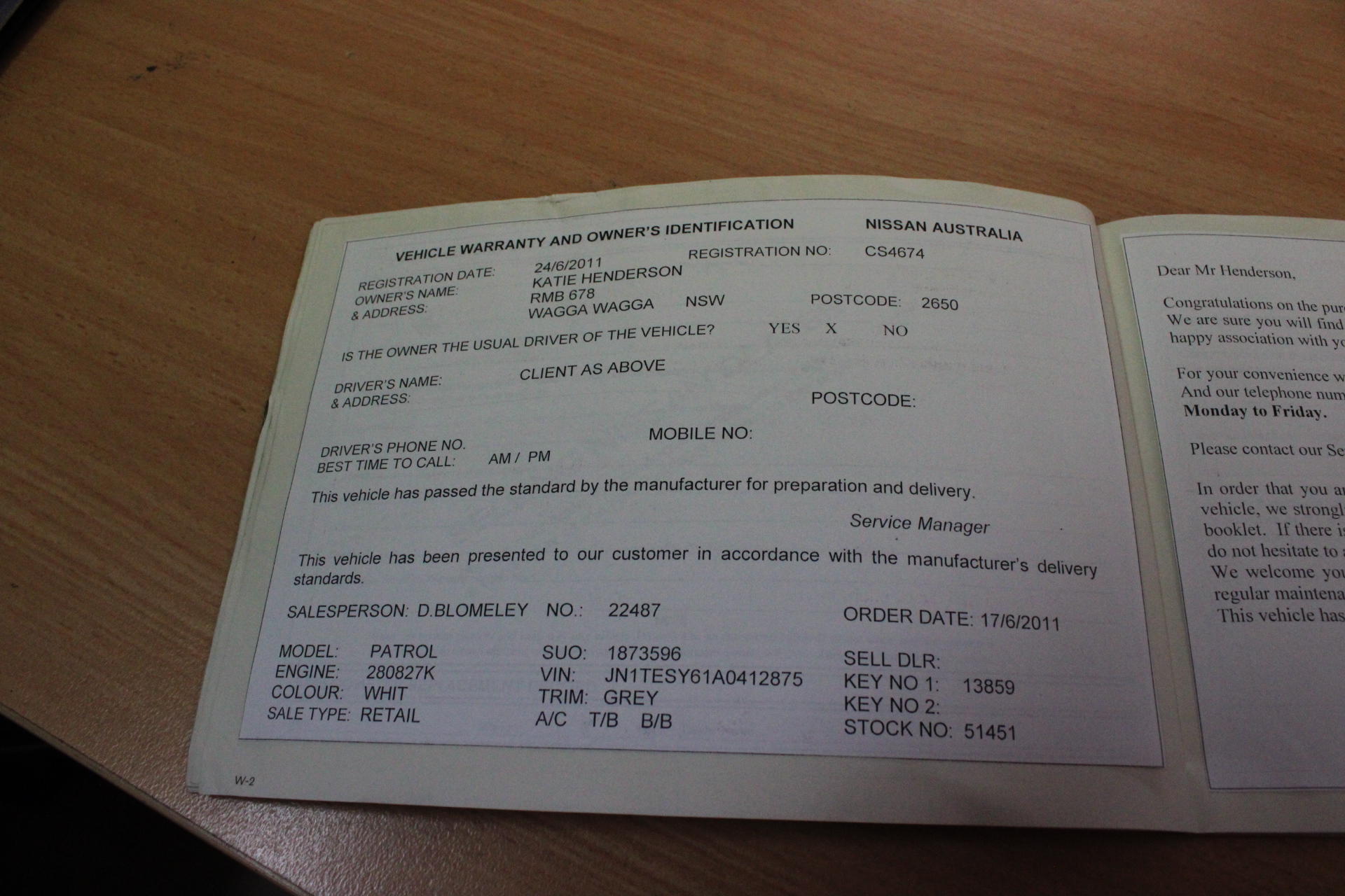 CANON Pixma TS3660 Home Printer, Black.