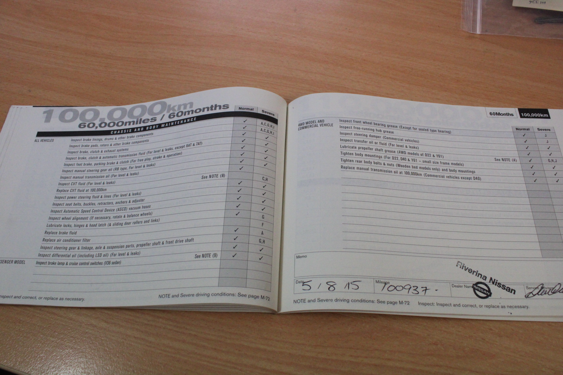 TP-LINK AC750 Dual Band WiFi Range Extender w/Fast Ethernet Port.