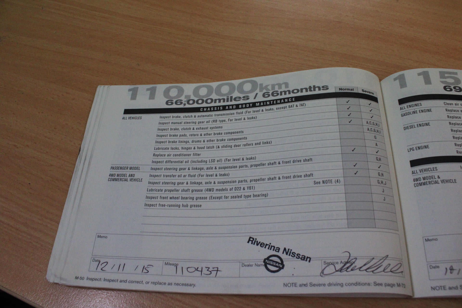 TP-LINK Bluetooth 5.0 Nano USB Adapter, Compatible with Bluetooth, B500.