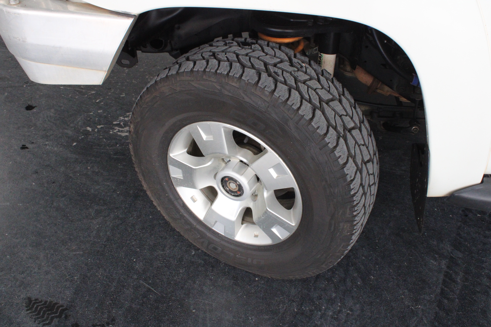 TP-LINK AC1200 Whole Home Mesh WiFi System 2pk, Deco E4(2-Pack). NB: Not In