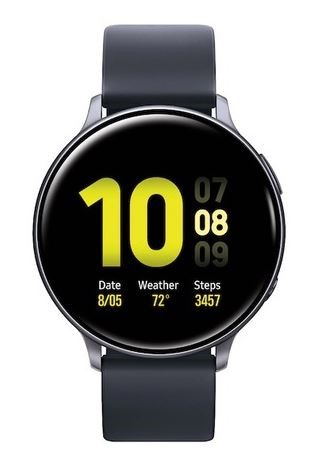 LOGITECH Powerplay Wireless Charging System for G703 and G903, Model 943-00