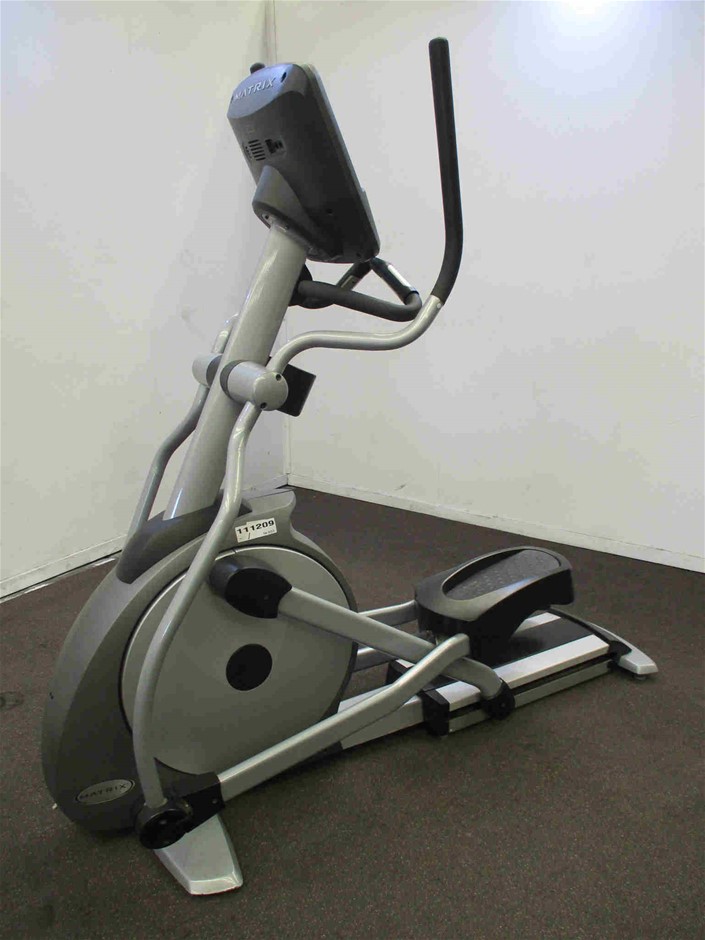 Logitech G G515 Lightspeed TKL Wireless Gaming Keyboard, Black