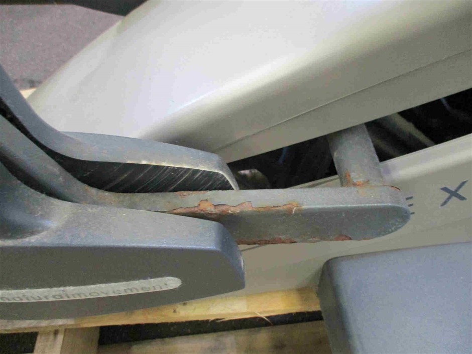 TURTLE BEACH Recon 50P Gaming Headset for PS5, PS4 Pro & PS4, Black/Blue.