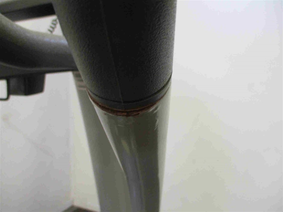 JABRA TALK 5 Mono In-Ear Headset, Wireless Calls and Stream Music, GPS Dire