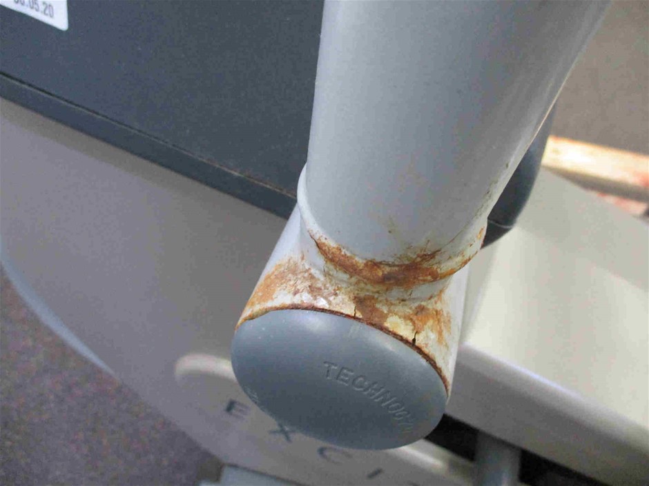 CORSAIR KATAR PRO WIRELESS Gaming Mouse (10,000 DPI Optical Sensor, Lightwe