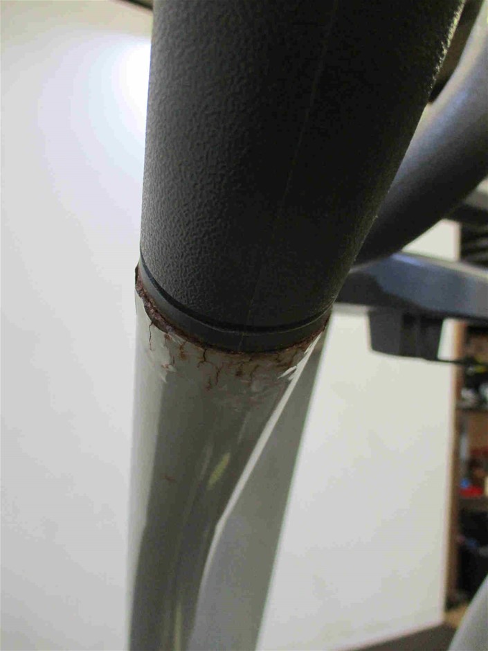 PLAYSTATION Dualsense Midnight Black Wireless Controller for PlayStation 5.