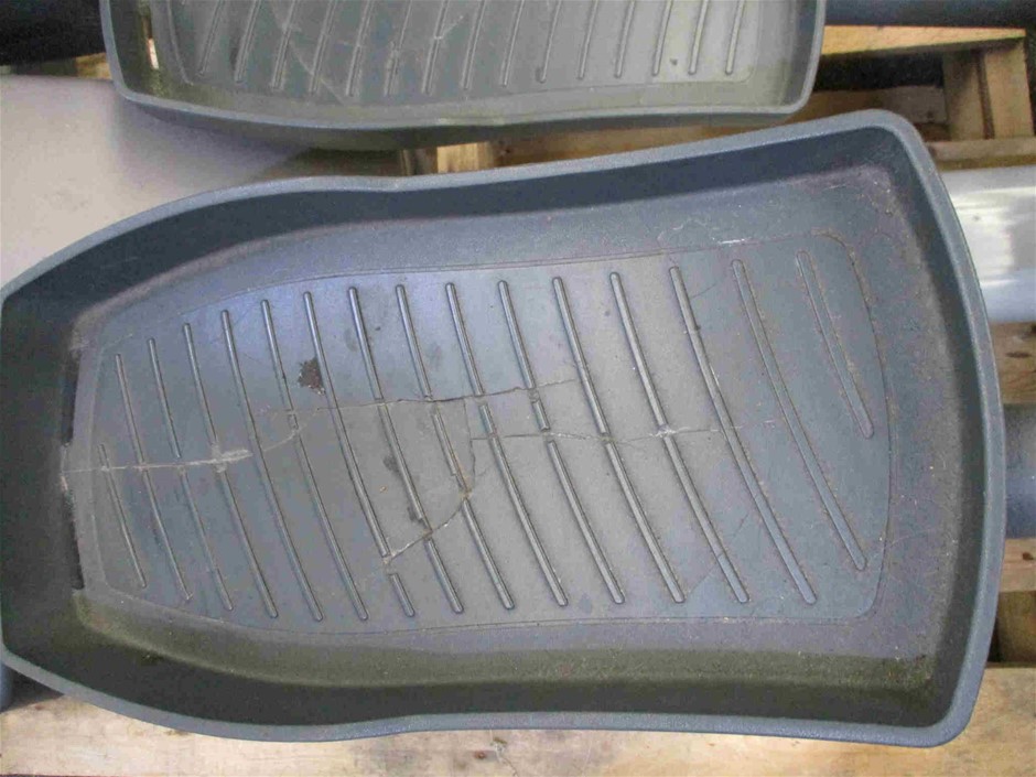 CORSAIR Sabre v2 PRO Ultralight FPS Wireless Gaming Mouse – 33,000 DPI, 36g