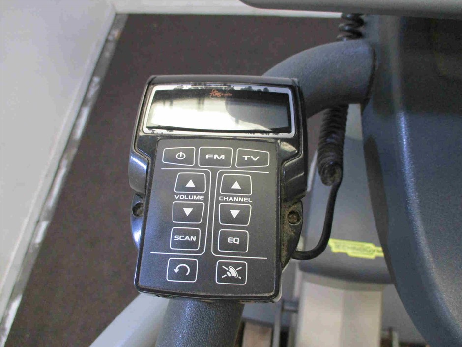 8BITDO Ultimate C Wired Controller for Windows PC, Android, Steam Deck & Ra