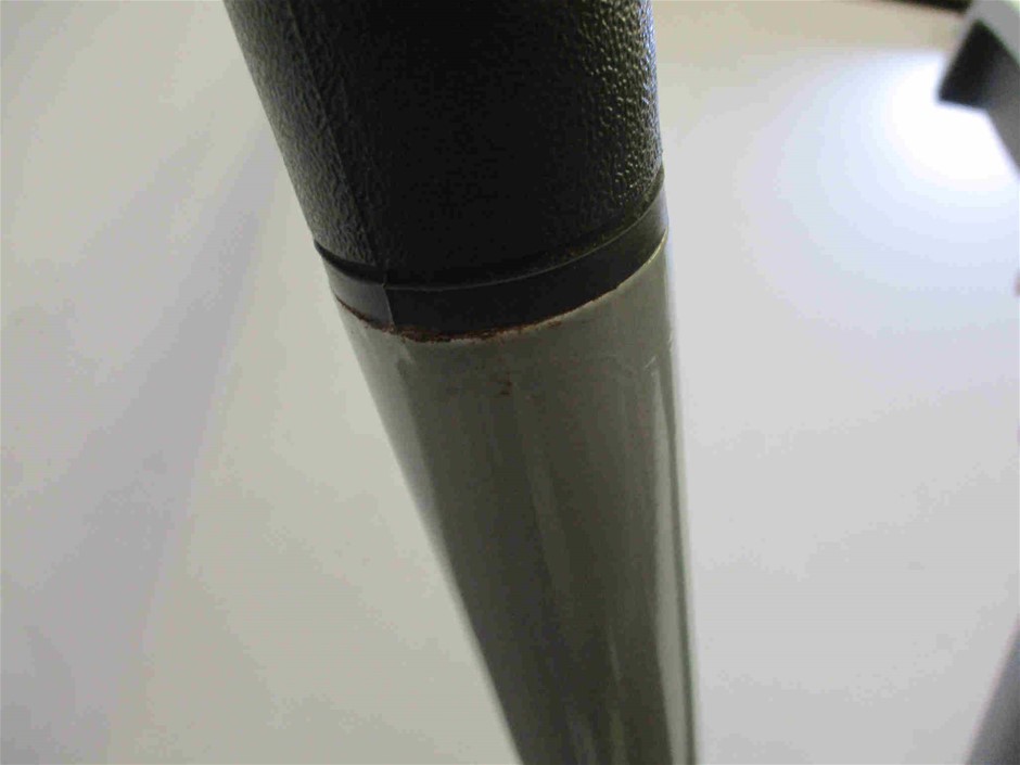 StarTech MDPVGDVHD4K Aluminum Travel A/V Adapter 3-in-1 Mini DisplayPort to