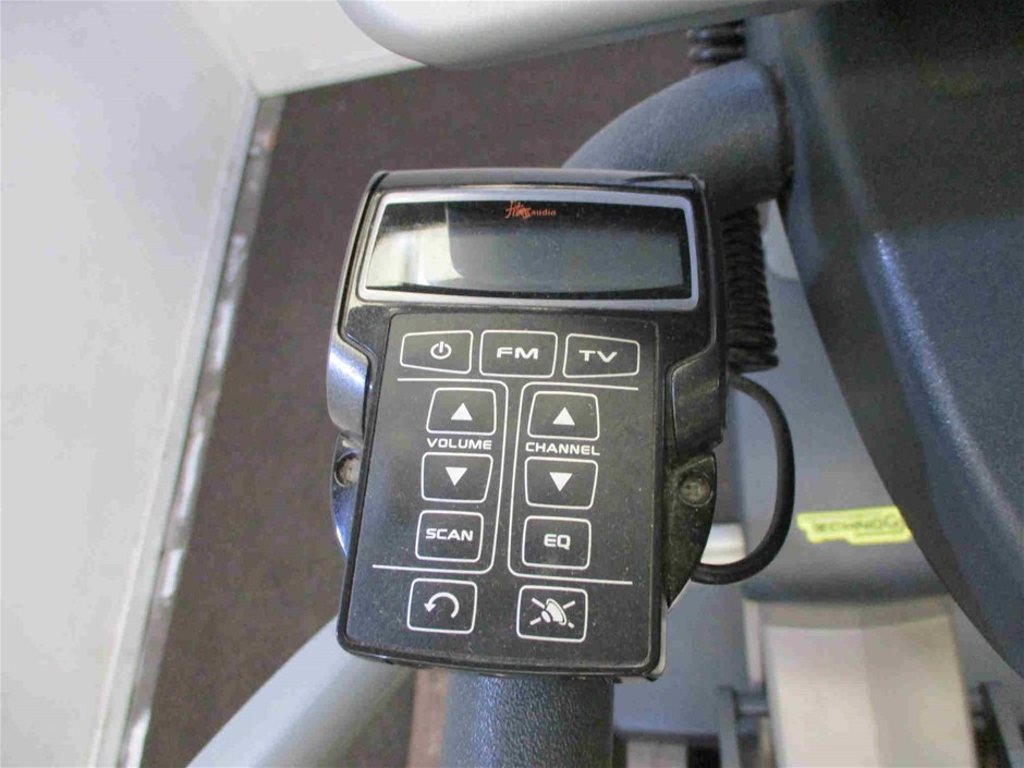 ELGATO Chat Link Pro – Audio Adapter, for PS5, PS4, Nintendo Switch, Captur