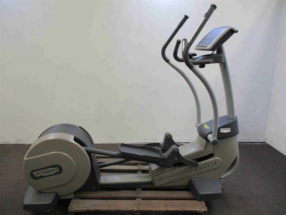 ASUS ZenBook Flip S 13.3" Convertible Laptop with Touchscreen, Intel Core i