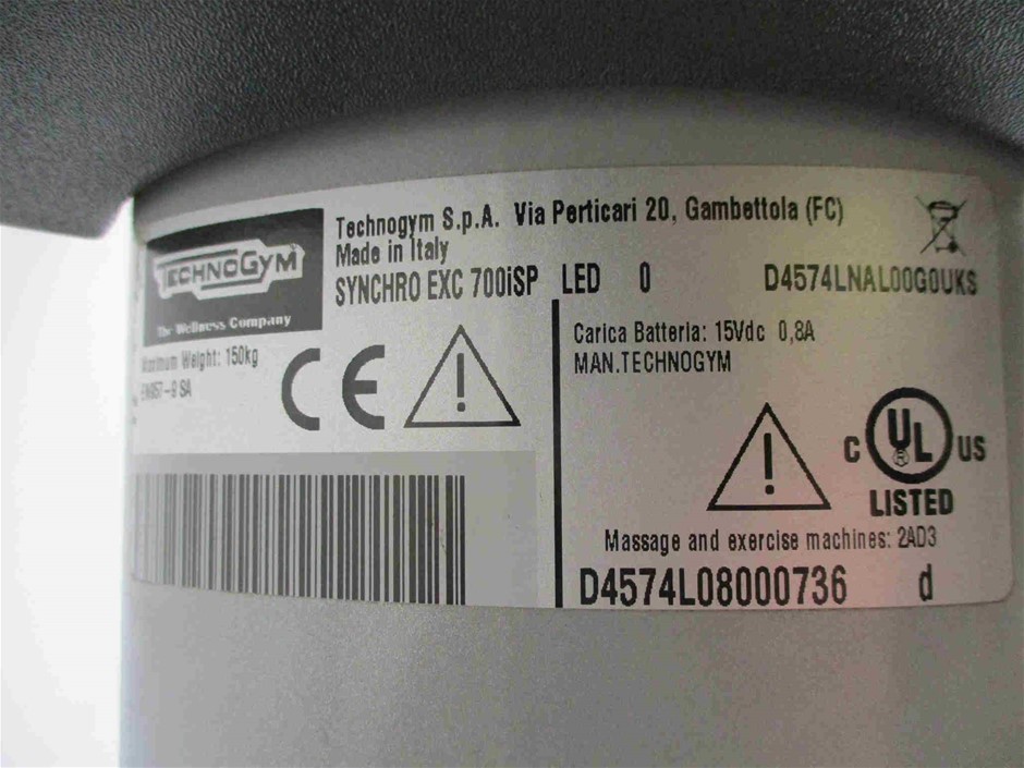 DELL Pro Wireless Keyboard and Mouse, Black, KM5221W. NB: Minor Use.