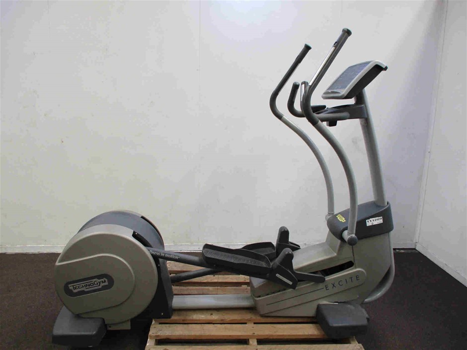 PHILIPS SuperDynamic Massage Gun, 15kg/12mm.