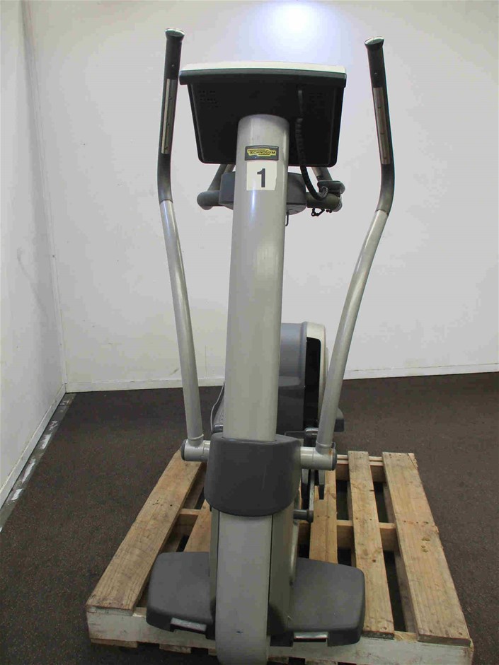 EVAPOLAR evaSMART Personal Portable Air Cooler And Humidifier With Alexa Su