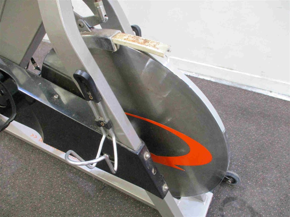 KOGAN SmarterHome™ Motorised Flip Down TV Ceiling Mount for 32'' - 75'' TVs