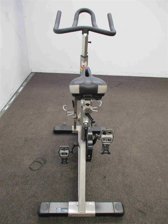 20 x Assorted Electronics and Accessories, INCL: APPLE, LOGI, GARMIN, ETC.