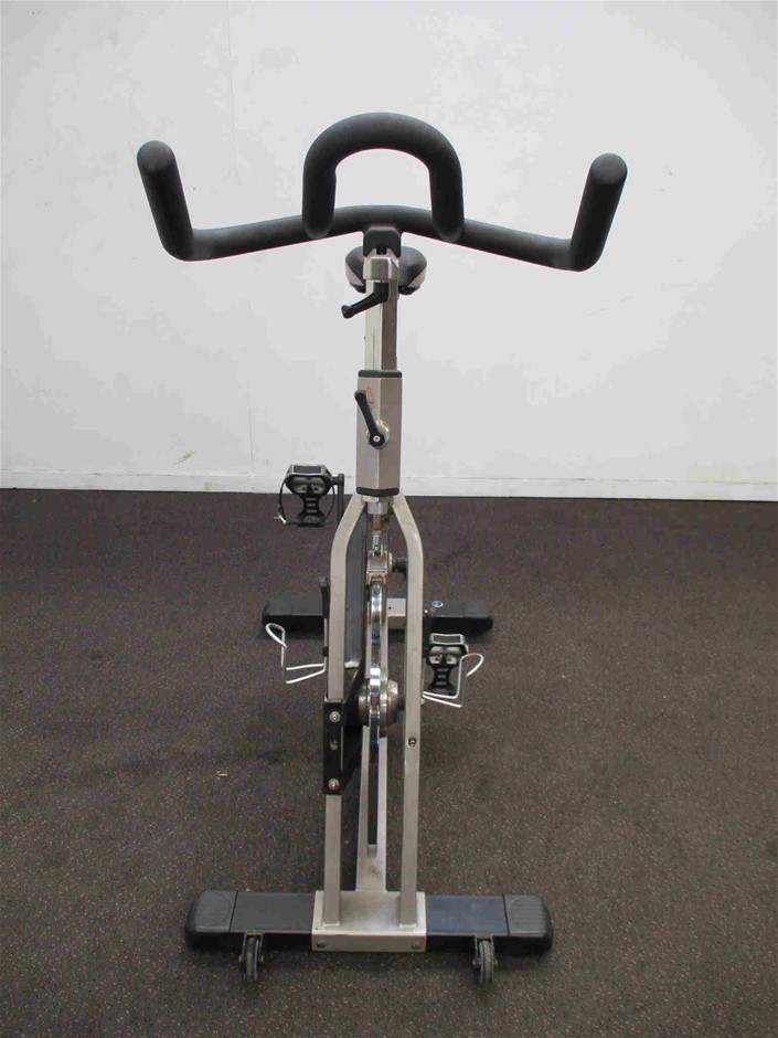 20 x Assorted Electronics and Accessories, INCL: KODAK, APPLE, SAMSUNG, ETC