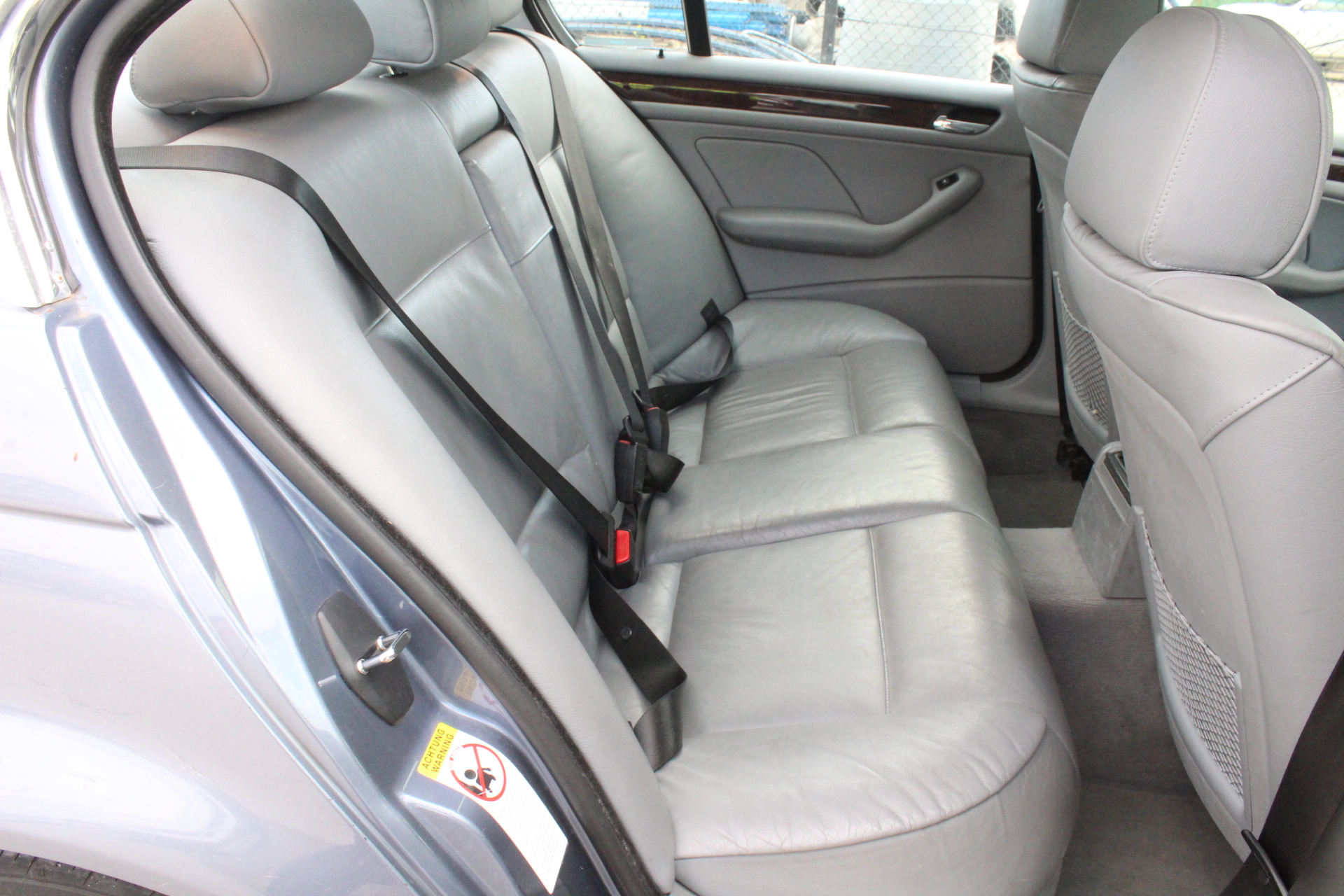 Seadoo RXP260RS & RXT260RS