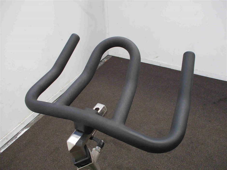 Osmo Maths Wizard and the Amazing Airships Game for Ages 6-8