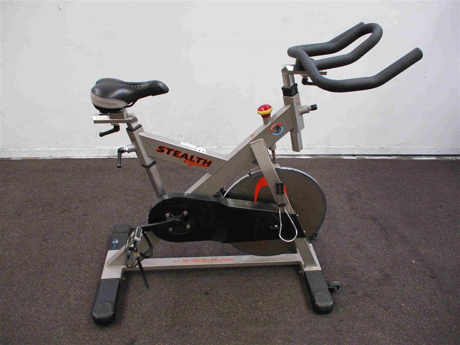 Osmo Potions Game (2020)