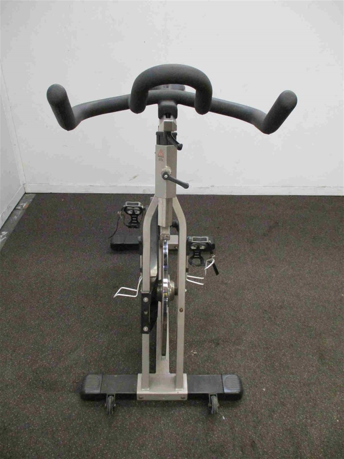 Osmo Coding Starter Kit for Amazon Fire