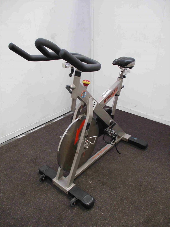 Osmo Pizza Co. Starter Kit OSMO IS MAGIC: