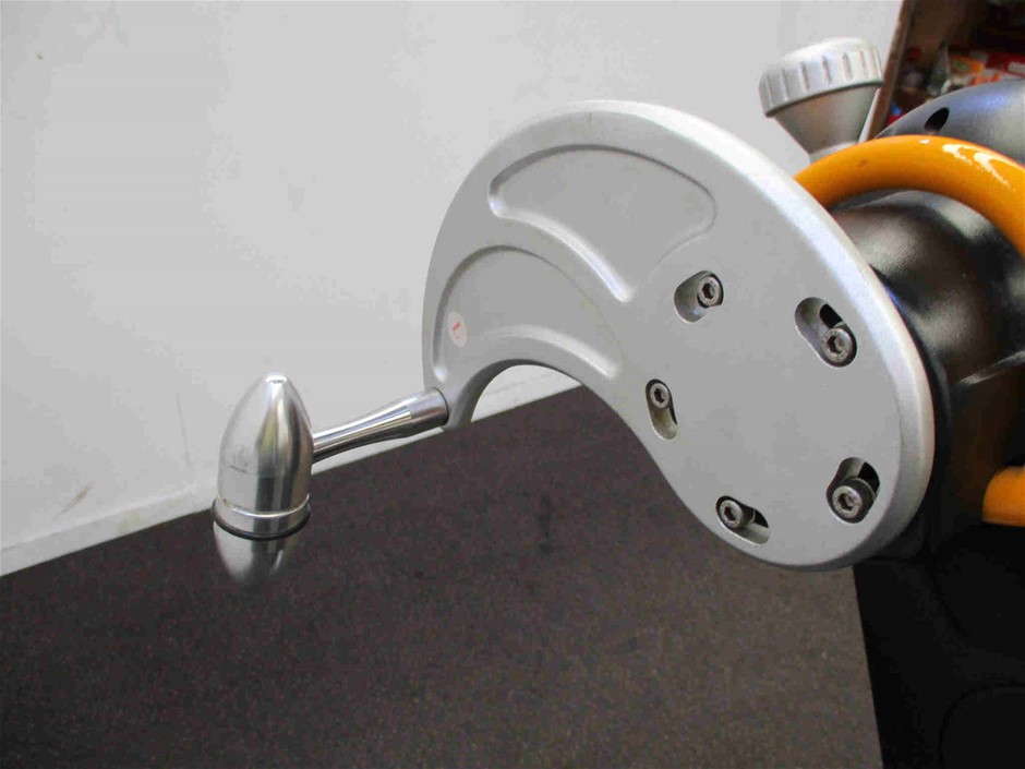 Osmo Super Studio Disney Princess Starter Kit.