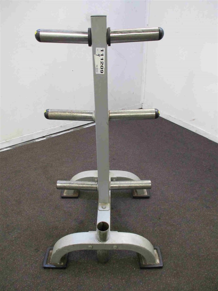 Osmo Genius Starter Kit-US Version (2019)