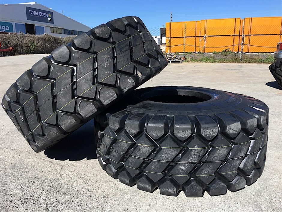 Osmo Maths Wizard and the Amazing Airships Game for Ages 6-8