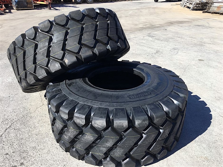 Osmo Potions Game (2020)