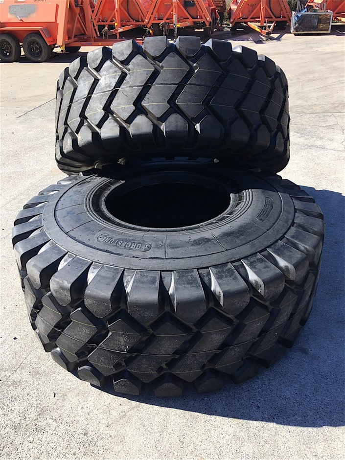 Osmo Coding Starter Kit for Amazon Fire