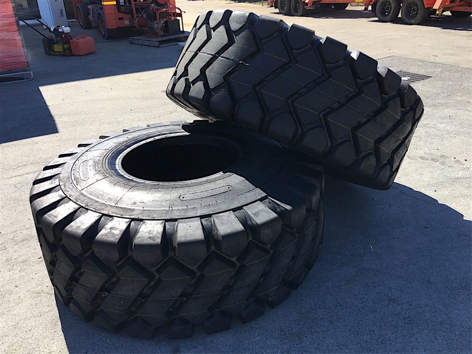 Osmo Creative Starter Kit for iPad