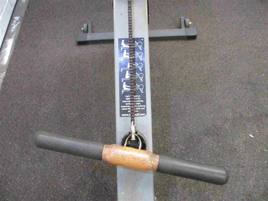 2006 Toyota Rav 4 CV ACA33R Automatic Wagon