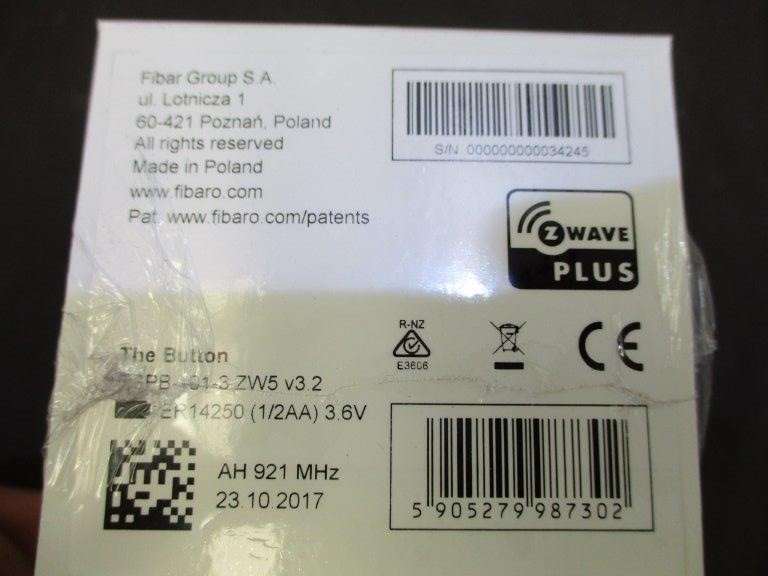 Landsworth Sauvignon Blanc 2025 (6x 750mL) Marlborough