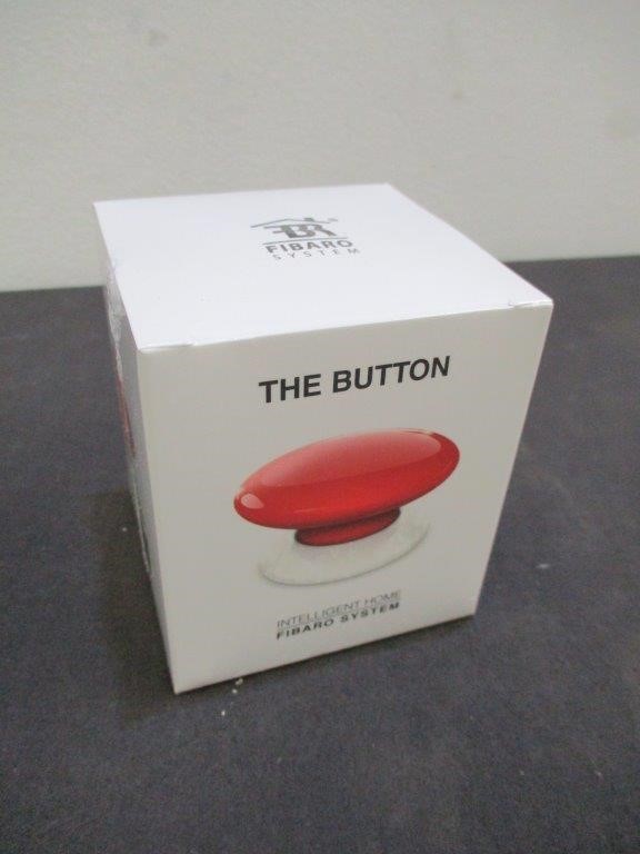 SINA Sauvignon Blanc 2024 (6x 750mL) Marlborough