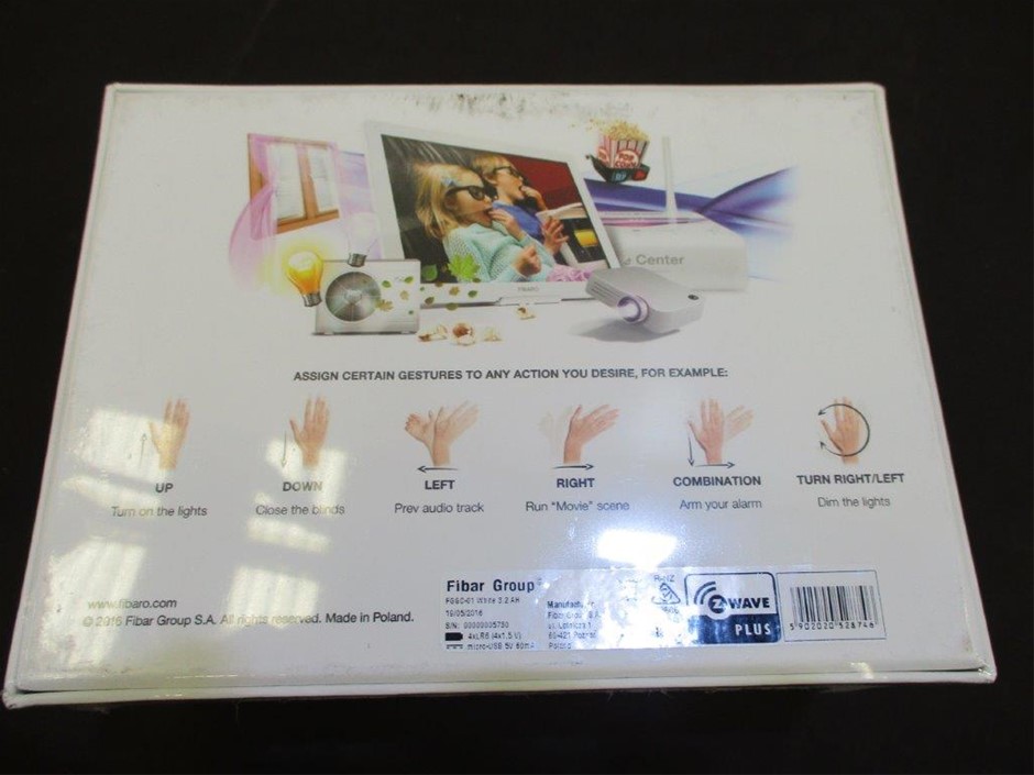 2021 MG HS EXCITE AWD Automatic Wagon