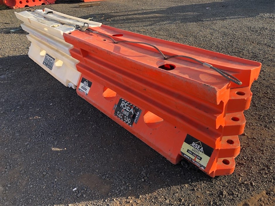 Byrne Family Australia RSG Shiraz 2022 (12x 750mL) SA