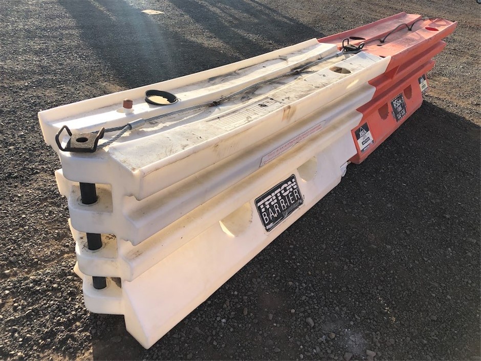 Byrne Reserve Riesling 2024 (12x 750mL) Clare Valley