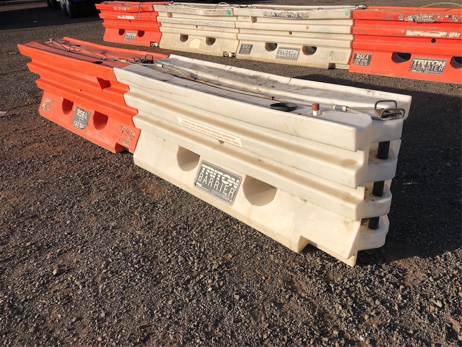 Chain Of Ponds Dragonfly Shiraz 2021 (12x 750mL) Adelaide Hills