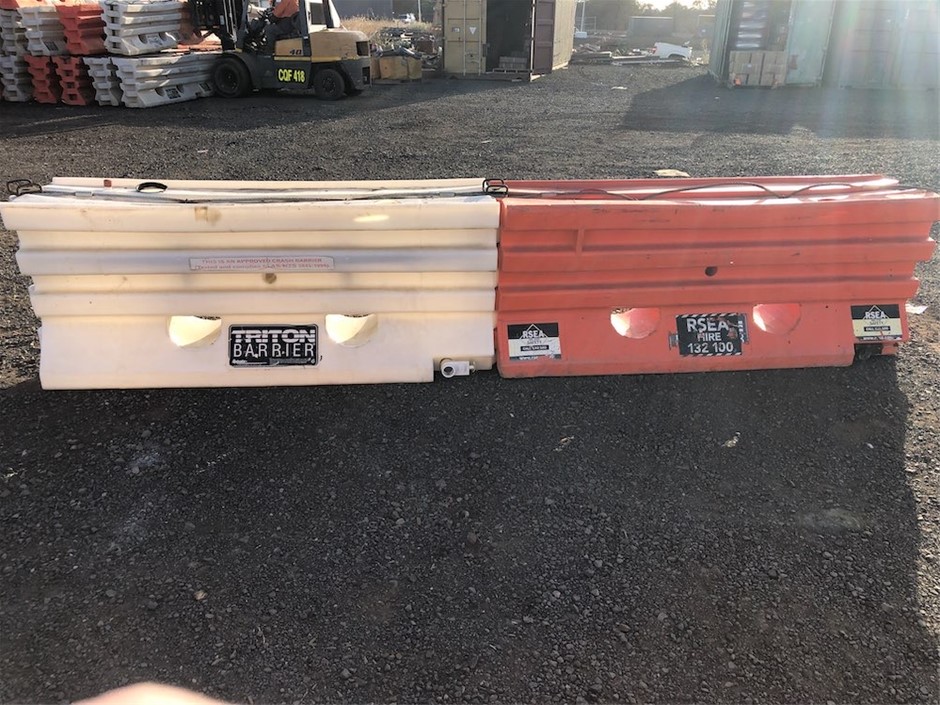 Cleanskin Pinot Grigio 2025 (12x 750mL), SA