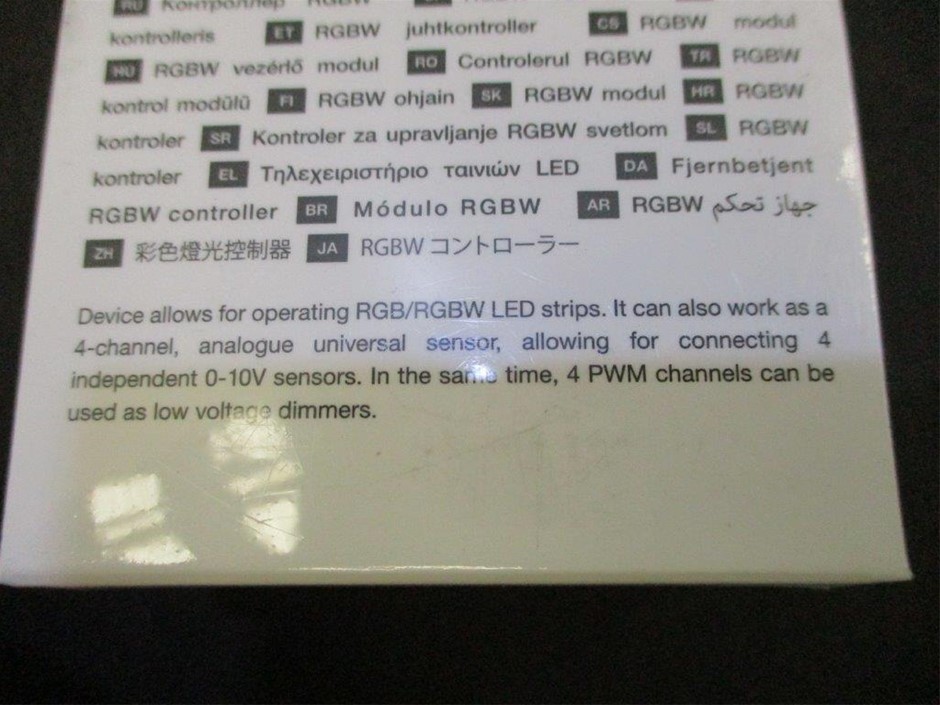 Crooked Mick Clare Valley Shiraz 2018 (6x 750mL) SA