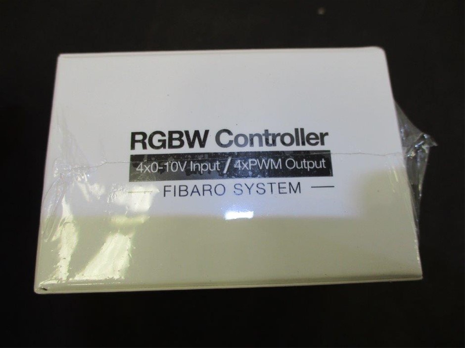 Crooked Mick Shiraz Cabernet 2021 (6x 750mL) VIC