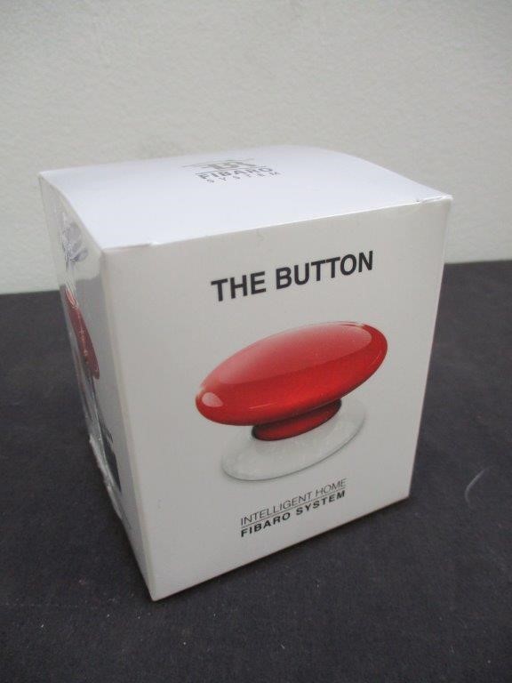 Harvey River Estate Montepulciano 2022 (6x 750mL) WA