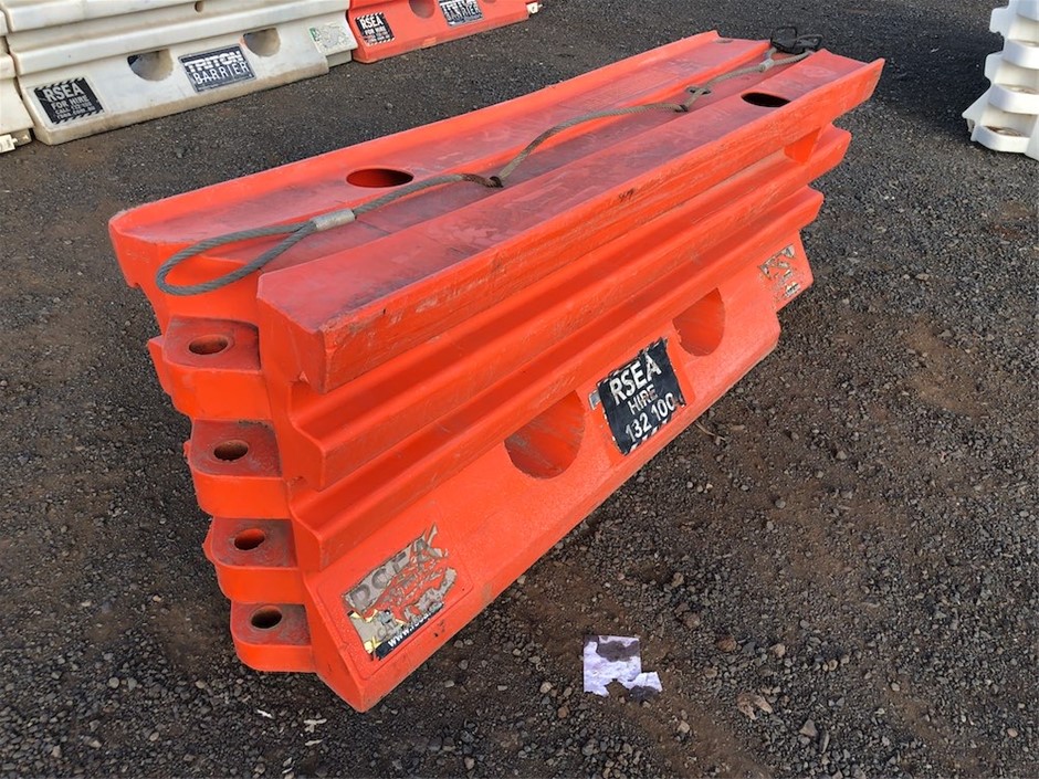 Next Crop NC Red Dolcetto Aglianico Carignan 2022 (12x 750mL) SA