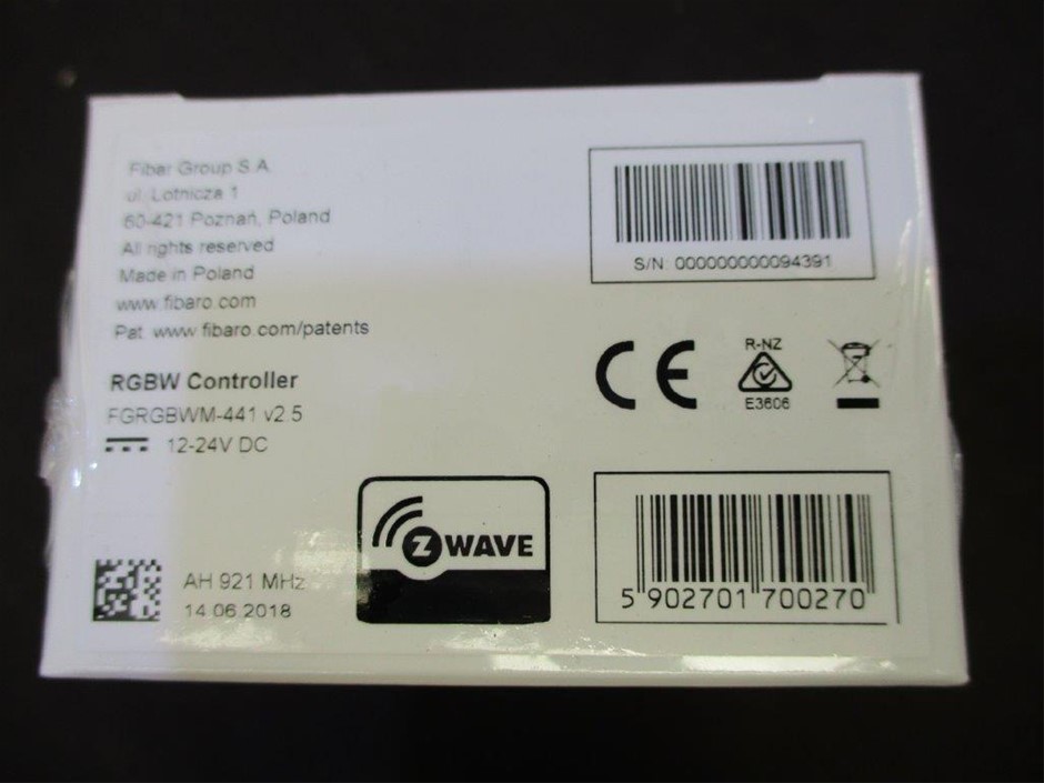 Pioneer Road Cabernet Sauvignon 2020 (6x 750mL) Langhorne Creek